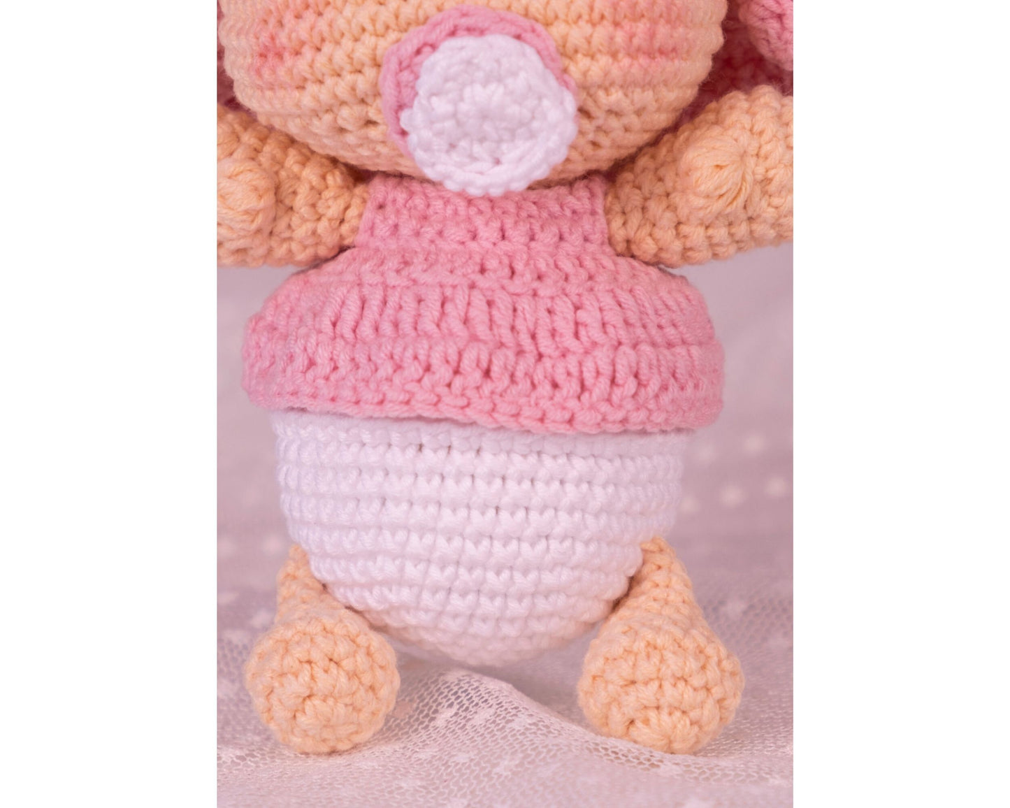 Crochet Baby Doll, Baby Boy Doll, Baby Girl Doll, Handmade Baby Doll, Knit Baby Doll, Baby Crochet Doll, Newborn Baby Doll, Baby Shower Gift